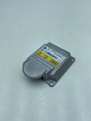 Centralina airbag BMW 1 F20 F21 2018 0265020878 CAI2316 - Immagine 1 di 4