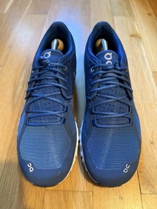 ON Cloud Sportschuh Herren EUR Gr. 42,5 - Bild 1 von 6