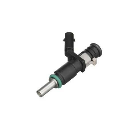 Fuel Injector SMP For 2006 Mercedes-Benz CLK350 3.5L V6 - Image 1 of 4