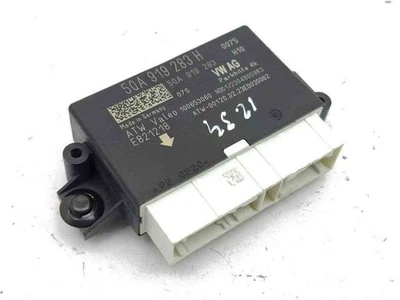 AUDI A1 Sportback 8XA, 8XF 31026163 - Immagine 1 di 4