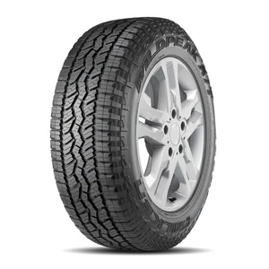 235/65 R17 108H Neumáticos Todas las estaciones FALKEN Wildpeak - Imagen 1 de 9