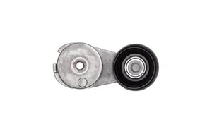  Tensioner  - Picture 1 of 2