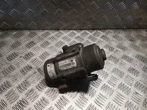 SMART FORFOUR 454 Gear Selector Mechanism 4545400088 1.5 Diesel - Picture 1 of 4