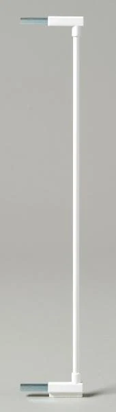 Kit de Extensión Kidco G4100 5" para Gateway G1000 G180, Blanco Foto 1 de 1