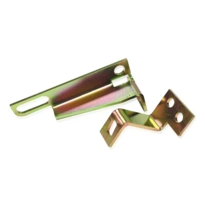 Holden Trimatic Shifter Lever & Bracket Driver side AF72-2000 - Image 1 of 2