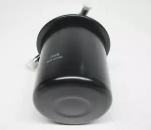 Carquest R86286 Fuel Filter PTC PG6827 42072AA010 - Picture 1 of 2