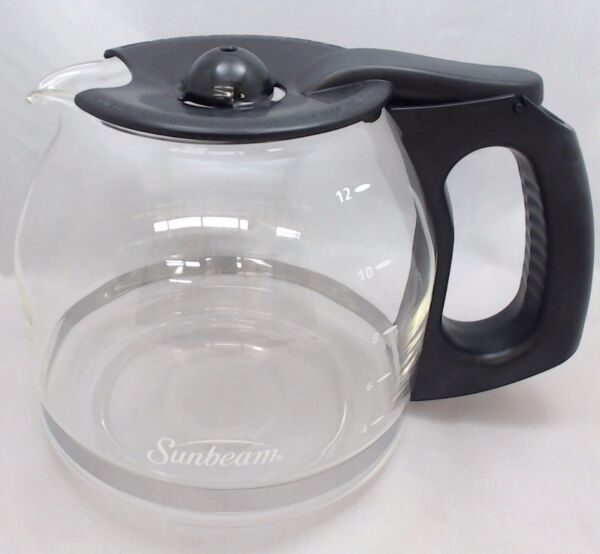 cuisinart 14-cup programmable coffee maker Photo Related