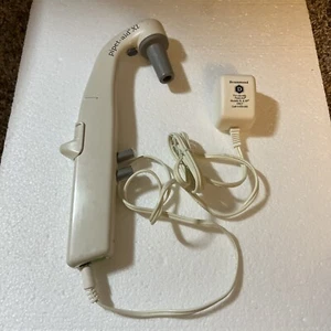 Drummond Pipet-Aid Pipette XL + Ladekabel Pippettenpipette - Bild 1 von 2