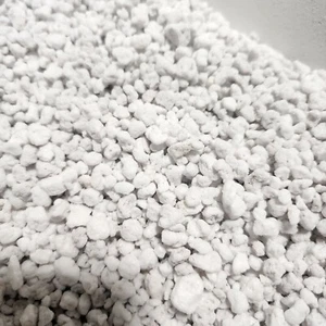 1 Gallon of perlite for seed starting/medium / Nursery/potting, garden, plant - Picture 1 of 2