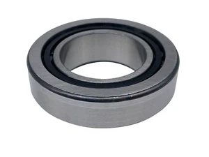 FAG Z-513286 Gearbox Bearing 35X62X18/14 - Picture 1 of 10