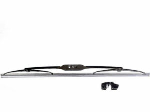 Wiper Blade 7TJK73 for LeBaron New Yorker PT Cruiser Town & Country Voyager 