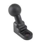 SPG Motorcycle Mounts Fixed Ball Holder Isolate Dampens Shock Base With 10mm