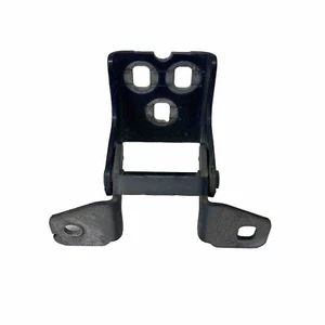 2007-2009 Dodge Durango Right Rear Upper Door Hinge OEM - Picture 1 of 3