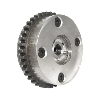 12626160 eixo de comando de admissão direito para Buick Chevy Cadillac XTS GMC 2.8L 3.6L - Imagem 1 de 4