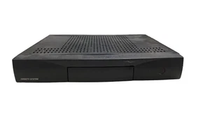 Electronics INC RCA Direct TV Satellite Receiver Model G95DSS98B - Picture 1 of 7