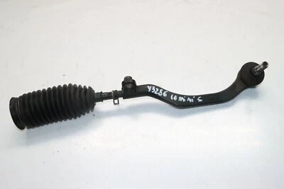 07-15 MINI COOPER R55 R56 R57 R58 R59 LEFT STEERING TIE ROD LINK ASSEMBLY Y3286 - Image 1 of 4