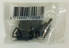Cryorig AIO LGA115x Screw set spare parts, 4pcs/set, Product:A Series Liquid.