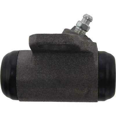 For 1971 GMC G15/G1500 Van Drum Brake Wheel Cylinder Front Left Centric 351YB36 - Image 1 of 4