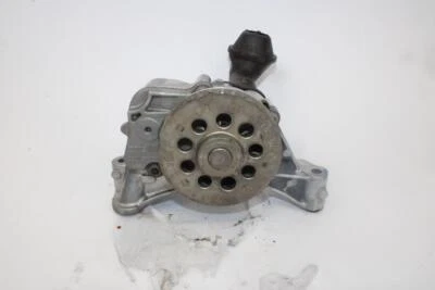 03L115105C Ölpumpe für SEAT IBIZA SC (6J1) * 1431236 - Bild 1 von 4