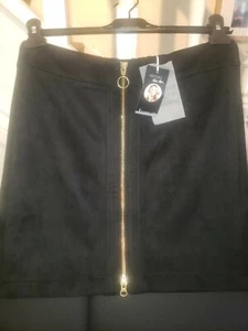 Esmara Womens Skirts 10/12 - Picture 1 of 7