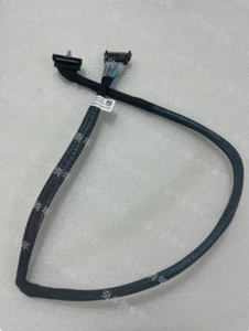 New Dell T550 SATA cable 5RNKK 05RNKK - Afbeelding 1 van 1