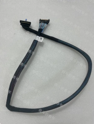 New Dell T550 SATA cable 5RNKK 05RNKK - Image 1 of 2