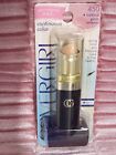 CoverGirl Continuous Color Lipstick #450 Tickled Pink , 'RARE" new on card