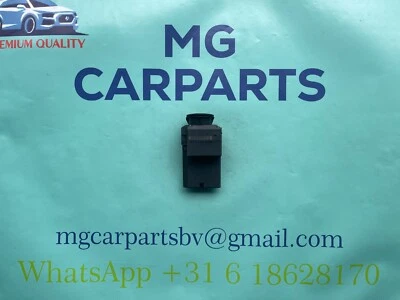 Centralina MERCEDES-BENZ VITO VIANO 6395450108 33002301 EZS - Immagine 1 di 4