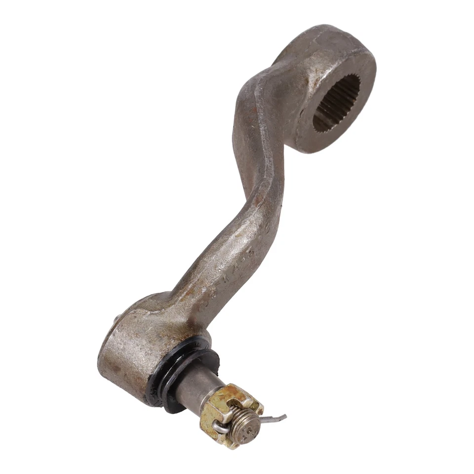 Pitman Arm 1976-1989 Plymouth Gran Fury Volare (PS) Foto 1 de 4