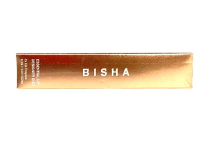 Bisha Essential Lip Designer Duo San Tropez / St. Barths - Picture 1 of 5