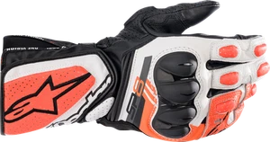 Alpinestars 3558321-1231-XL SP-8 V3 Gloves XL - Picture 1 of 1