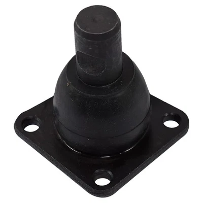 Ball Joints Front Driver or Passenger Side Lower for Chevy Olds Right Left - Изображение 1 из 4