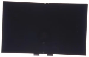Matryca HP Envy X360 13-BD FHD TS B - Zdjęcie 1 z 2