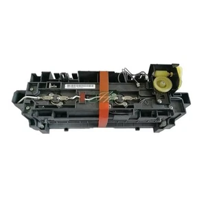 Kyocera FK-3130 Fuser Ecosys FS-4100DN/4200DN/4300DN/M3550/M3560. Ref.302LV93112 - Zdjęcie 1 z 4