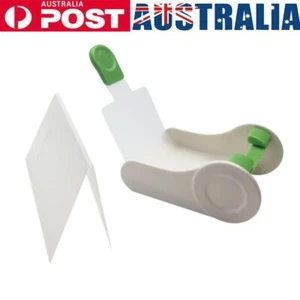 Stuffed Cabbage Leaf Rolling Machine DIY Sushi Maker Tool Vegetable Meat Roller - Picture 1 of 8