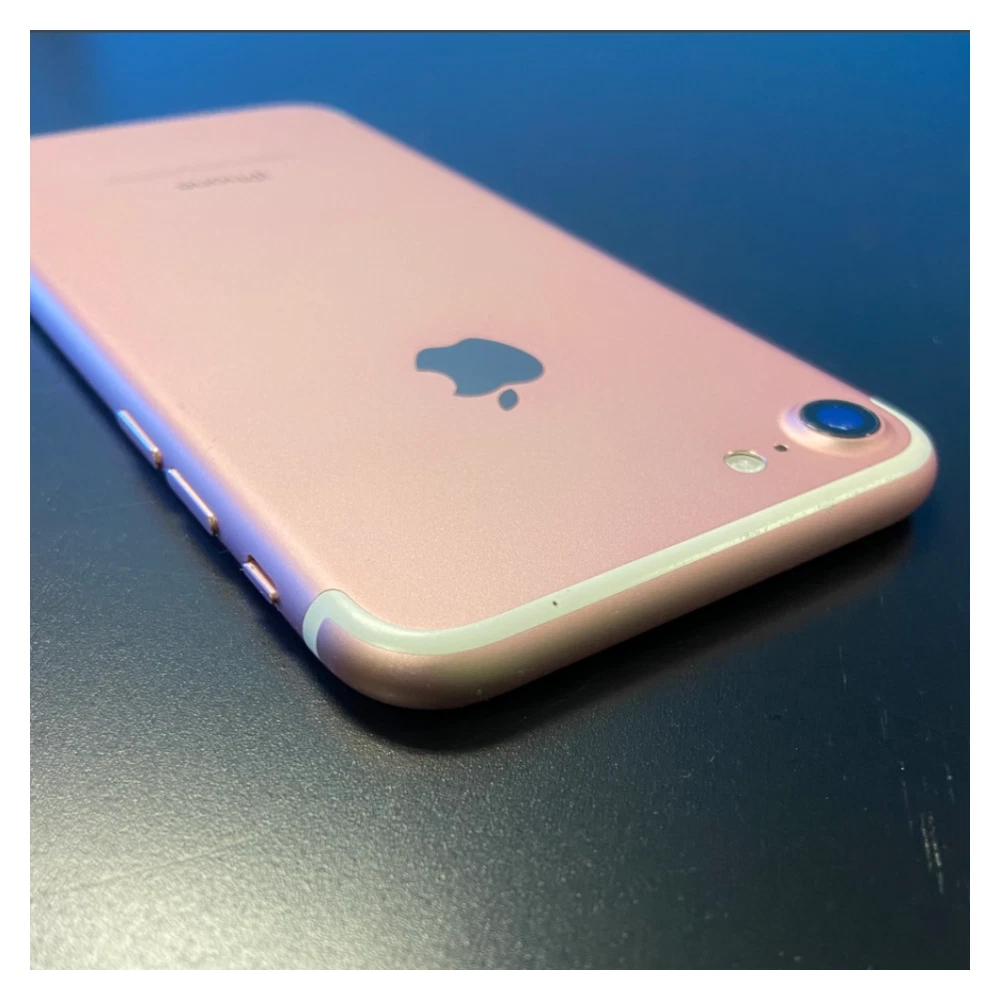 iPhone 7 Pink 32GB for Sale | Shop New & Used Cell Phones | eBay