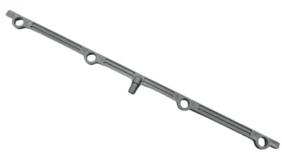 Thread Guide Bar for Brother 1034D 1134D 925D # X77735-001 - Image 1 of 3