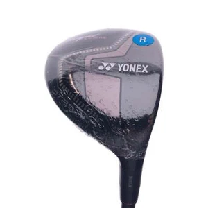 NEW Yonex Royal Ezone 5 Hybrid / 21 Degrees / Ladies Flex - Picture 1 of 9