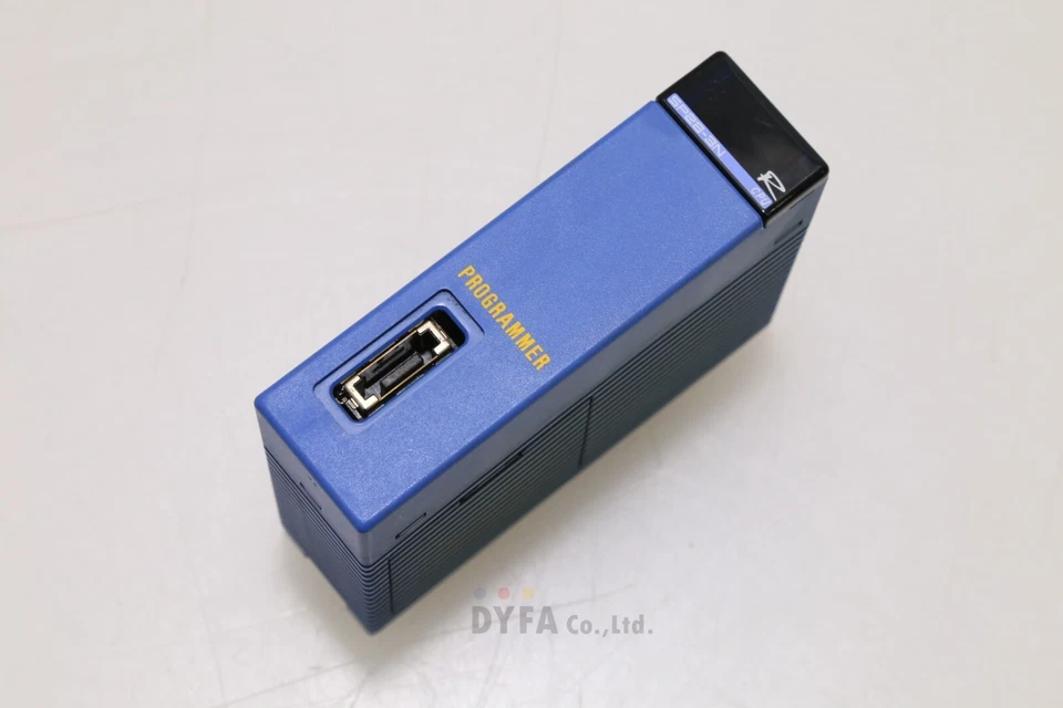 1PCS New Yokogawa PLC F3SP28-3N Fast Ship - Image 1 of 1