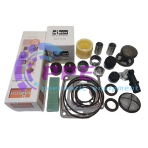 0992516594 Repair Kit for Busch Vacuum Pump R5 RA 0160 D、R5 RA 0202 D - Picture 1 of 4
