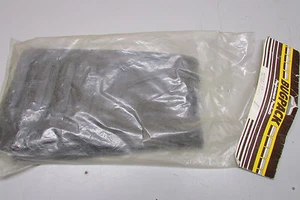 Bugpack 6031-11 Body Gasket Kit 1968-72 - Picture 1 of 2