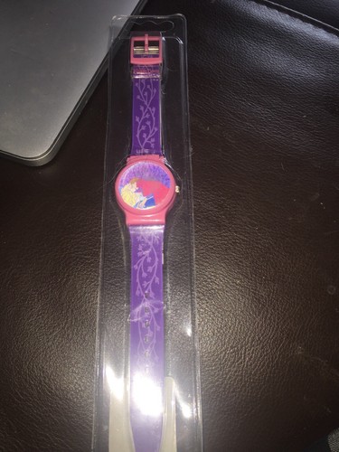 Picture 1 of 3