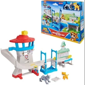 PAW Patrol Cat Pack Juego - Imagen 1 de 4