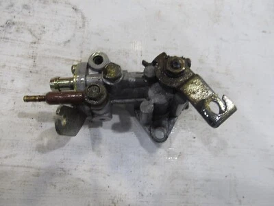 Bomba de aceite Arctic Cat Thundercat 1000 2000 Foto 1 de 4