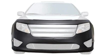 Covercraft LeBra Front End Cover | 551699-01 | Compatible with Select Camaros - Image 1 of 4