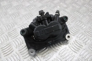 Pinza de freno delantera SYM NHT 125 Adventure 2023 2022 - 2025 - Imagen 1 de 5