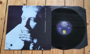 John Mayall  Bluesbreakers A Sense Of Place LP Uk press Blues Rock - Picture 1 of 2