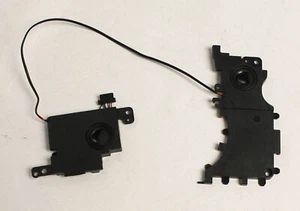 Juego de Altavoces L23900-001 HP Pabellón Izquierdo y Derecho 15-Cs0073Cl "GRADO A" - Imagen 1 de 1