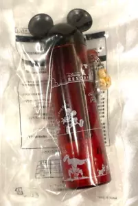 Tokyo Disneyland Souvenir Mickey Hands Popcorn Tongs TDL Limited Edition NEW JP - Bild 1 von 4
