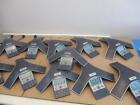 CISCO SYSTEMS, INC. LOT OF 11 7937  IP CONFERENCE STATION